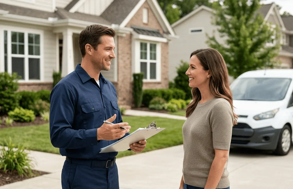 Mold Remediation Hendrum, MN FAQs